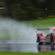 The World Will Learn From Nissan's Awesome Le Mans Car No Matter What